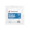 Dealmed Gauze Pads, Sterile 2'S, 4" X 4", 12 Ply, 25/Bx, 24/Cs, 600PK 783024 - alternate 3